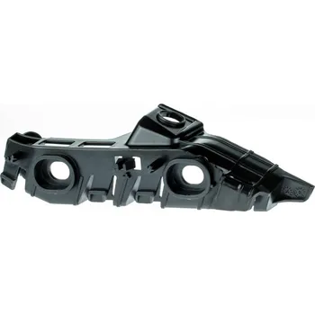 Nárazník Pravé uchycení předního nárazníku VOLKSWAGEN PASSAT | 2014-2024 |