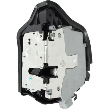 Dveře karosérie Zámek dveří BMW X5 (E53) | 1999-2003 | Přední dveře levé |