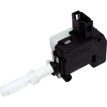 Dveře karosérie Servomotorek, ovladač centrálního zamykání kufru VOLKSWAGEN SHARAN | 2000-2010 |