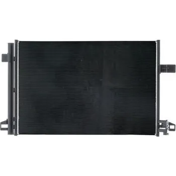 Výparník klimatizace Kondenzátor, klimatizace MAHLE AC 1015 000S