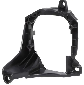 Nárazník Uchycení levé přední mlhovky FORD MUSTANG | 2015-2018 |