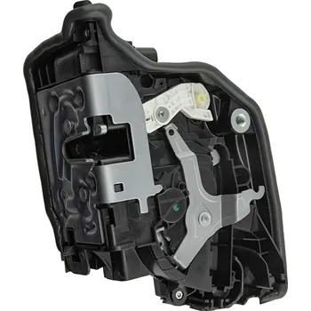 Dveře karosérie Zámek dveří MINI COUNTRYMAN | 2017-2023 | Zadní dveře levé |