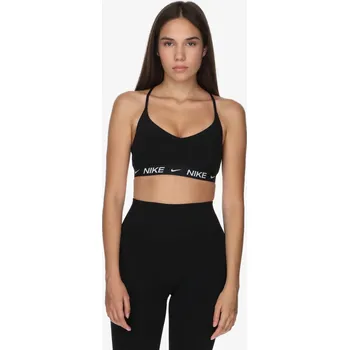 Podprsenka Nike W NK DF INDY LGT SPT BRA XL 850560