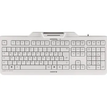 Klávesnice CHERRY JK-A0100PN-0