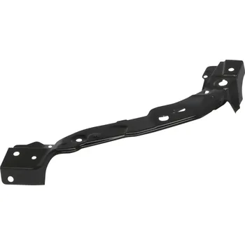 Nárazník Přední čelo - levé SUZUKI VITARA GRAND | 2005 a výše | |