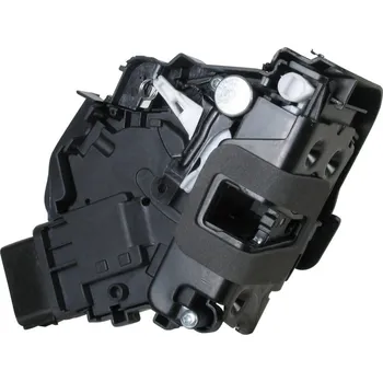 Dveře karosérie Zámek dveří FORD FOCUS II | 2008-2010 | Zadní dveře pravé |