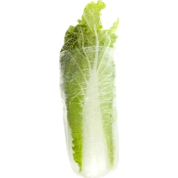 Zelí pekingské cca 1.28kg