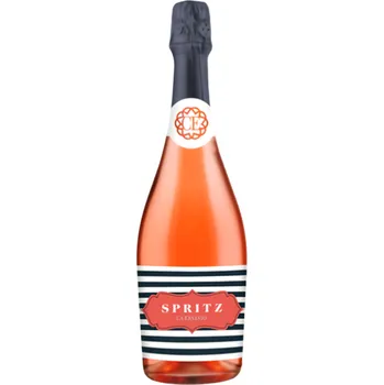 Víno Ca' Ernesto Spritz 750ml
