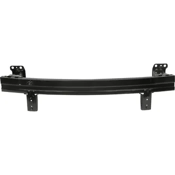 Nárazník Výztuha předního nárazníku KIA OPTIMA | 2010-2015 |