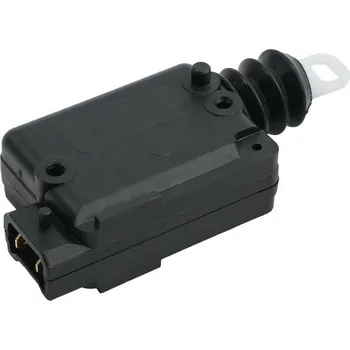 Dveře karosérie Servomotorek, ovladač centrálního zamykání dveří RENAULT ESPACE II | 1992-1996 |