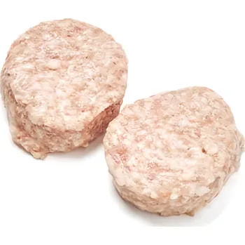 Hotové jídlo Holandský řízek 300g