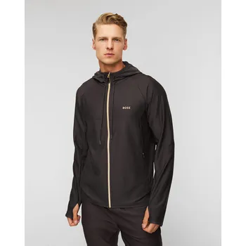 Pánská mikina Pánská Mikina Hugo Boss Sicon Active 1 50493465-27