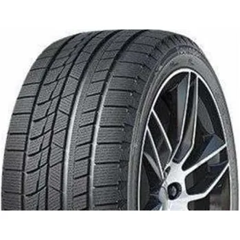Zimní osobní pneu 175/65R14 82T, Tourador, WINTER PRO TSU2