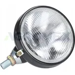 Zetor Světlomet kulatý kovový levý