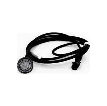 Příslušenství osvětlení automobilu Obrysové světlo s kabelem KOEGEL 90015869, , ,