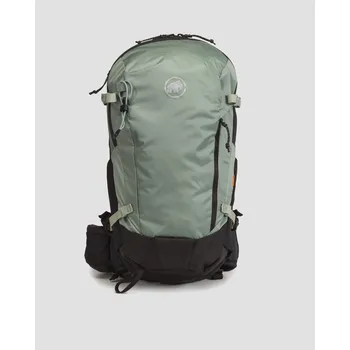 Městský batoh Dámský Batoh Mammut Lithium 20l 253000720-40245