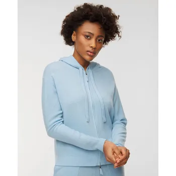 Dámský svetr Vlněný Svetr Allude 22217000-12