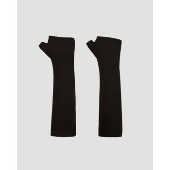 Rukavice Rukavice Kujten Sotchi Ak1031-81