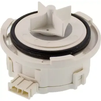 Univerzální čerpadlo LG (EAU62043401)