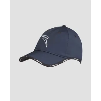 Kšiltovka Kšiltovka Chervo Wairon 62134-599