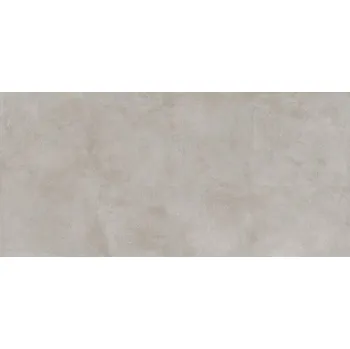 Dlažba Dlažba Del Conca Timeline grey 120x260 cm mat LZTL05R