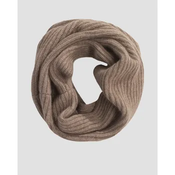 Šála Kašmírová Komínová šála Kujten Come Ak1037-57