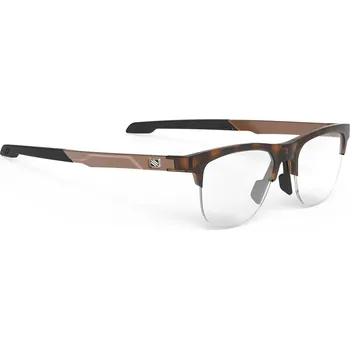 Sluneční brýle Brýle Rudy Project Inkas Sp680b500000-nd