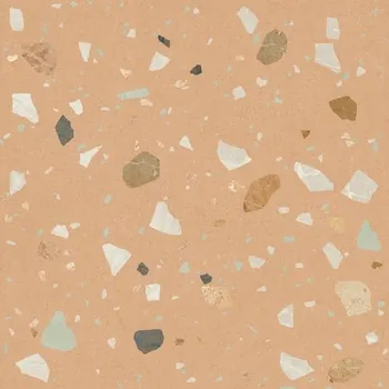 Dlažba Dlažba Pastorelli Colorful Natural 120x120 cm mat P012928