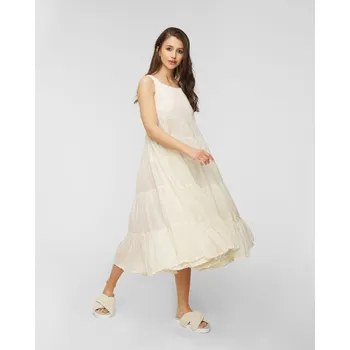 Dámské šaty Šaty Midi Kori S22k230451-1224