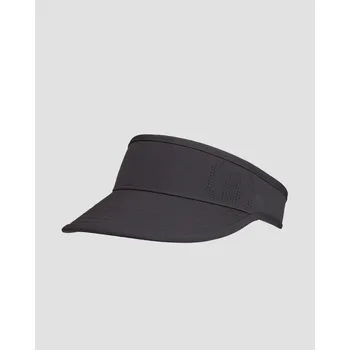 Kšiltovka Kšilt Bogner Yuna 91502893-black