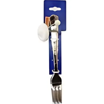 Příbor Berndorf Vidlička na steak Perfect 6ks