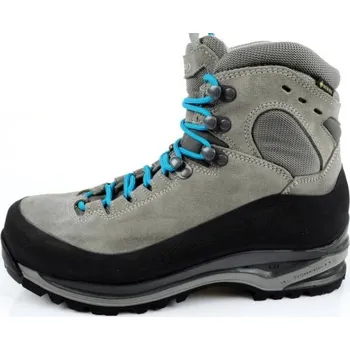 Dámská obuv Boty Aku Superalp GTX W 594241 40