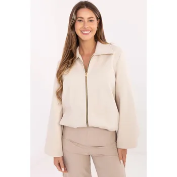 Dámská bunda Bunda model 219879 Rue Paris universal