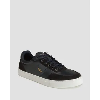 Pánská obuv Pánské Boty Aeronautica Militare 232sc233ct3027-8346