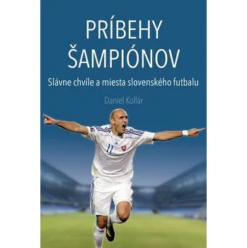 Príbehy šampiónov