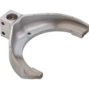 Převodovka Vidlice řazení převodovky ZF 6S400 IVECO DAILY ZF 1323306173, , ,