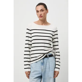 Dámský svetr Svetr Medicine RW25-SWD033 béžová 01A, vel. S