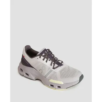 Dámské tenisky Dámské Sportovní Boty On Cloudpulse 3wd30062112-lavender-seedling