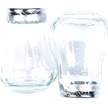 ARO Slánka+Pepřenka set