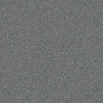 Dlažba Dlažba Rako Taurus Granit 65 Antracit 30×30x8