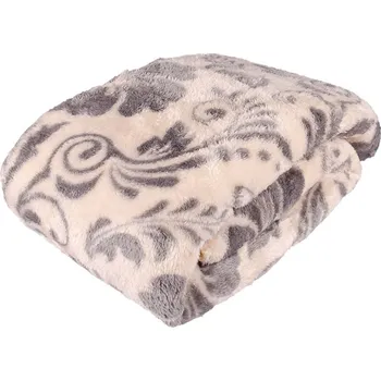 deka Deka z mikrovlákna Avax 150 cm x 200 cm