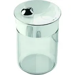 Nádoba s víkem Casa Bugatti Acqua 1000 ml