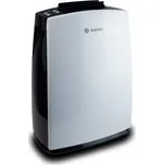 Sakura SPD 10 - SDE Odvlhčovač vzduchu 10 litrů /den
