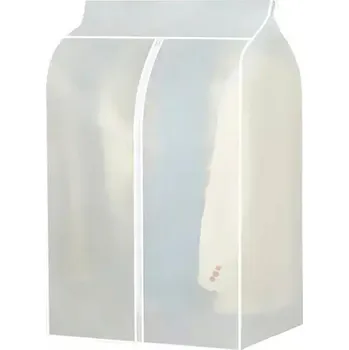 Příslušenství k zavazadlu APT Daalo Ochranný obal na oděvy