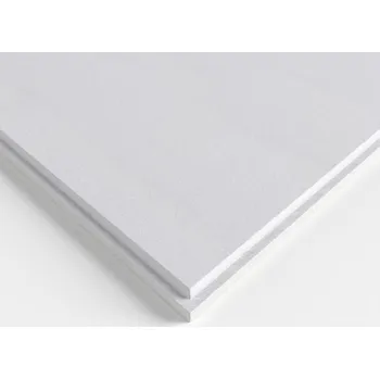 Kazetový podhled Podhled Armstrong Ultima Tegular 4,32 m²/bal – 19×600×600 mm