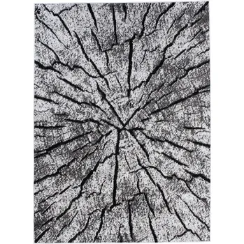 Koberec Koberec Dywany Chemex vícebarevný obdélníkový 220x160 cm s krátkým vlasem