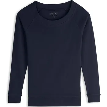 Dámské tričko GATE Tričko s dlouhým rukávem 46 625-0391/774