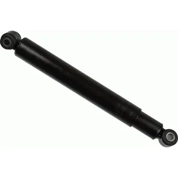 Přední tlumič pérování L/P SACHS 300 022