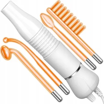 Darsonval Renew Force SC405 30 W