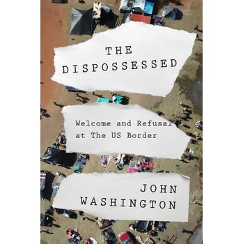 The Dispossessed - Washington, John